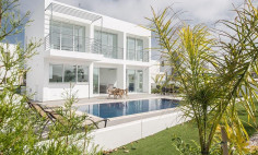 3 bedrooms house for sale in Kapparis