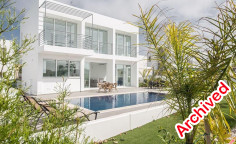 3 bedrooms house for sale in Kapparis