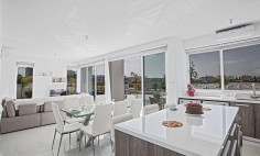 3 bedrooms house for sale in Kapparis