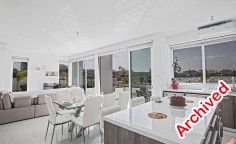 3 bedrooms house for sale in Kapparis