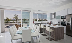 3 bedrooms house for sale in Kapparis