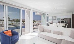 3 bedrooms house for sale in Kapparis
