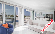 3 bedrooms house for sale in Kapparis