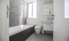 3 bedrooms house for sale in Kapparis