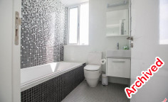 3 bedrooms house for sale in Kapparis