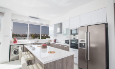 3 bedrooms house for sale in Kapparis