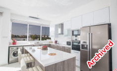 3 bedrooms house for sale in Kapparis