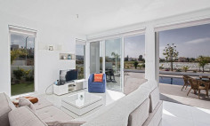3 bedrooms house for sale in Kapparis