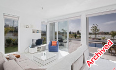 3 bedrooms house for sale in Kapparis