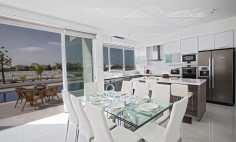 3 bedrooms house for sale in Kapparis