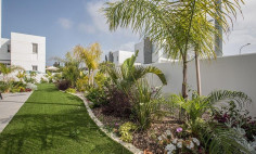 3 bedrooms house for sale in Kapparis