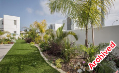 3 bedrooms house for sale in Kapparis