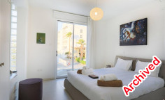 Luxury 3 bed house for sale in Pernera