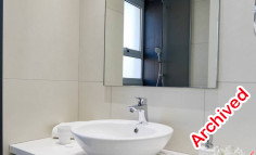 Luxury 3 bed house for sale in Pernera