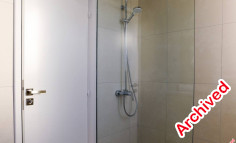 Luxury 3 bed house for sale in Pernera