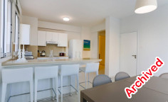 Luxury 3 bed house for sale in Pernera
