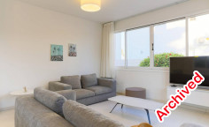 Luxury 3 bed house for sale in Pernera