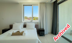 Luxury 3 beds house for sale in Ayia Napa