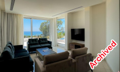 Luxury 3 beds house for sale in Ayia Napa