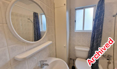 3 bedrooms apartment to rent in Ayios Andreas 3 bedrooms apartment to rent in Ayios Andreas