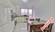 3 bedrooms apartment to rent in Ayios Andreas 3 bedrooms apartment to rent in Ayios Andreas