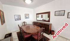 3 bedrooms apartment to rent in Ayios Andreas 3 bedrooms apartment to rent in Ayios Andreas