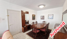 3 bedrooms apartment to rent in Ayios Andreas 3 bedrooms apartment to rent in Ayios Andreas