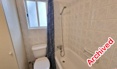 3 bedrooms apartment to rent in Ayios Andreas 3 bedrooms apartment to rent in Ayios Andreas