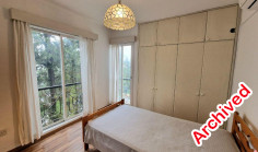 3 bedrooms apartment to rent in Ayios Andreas 3 bedrooms apartment to rent in Ayios Andreas