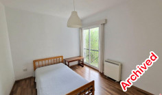 3 bedrooms apartment to rent in Ayios Andreas 3 bedrooms apartment to rent in Ayios Andreas