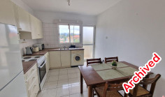 3 bedrooms apartment to rent in Ayios Andreas 3 bedrooms apartment to rent in Ayios Andreas