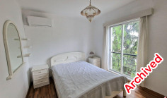 3 bedrooms apartment to rent in Ayios Andreas 3 bedrooms apartment to rent in Ayios Andreas
