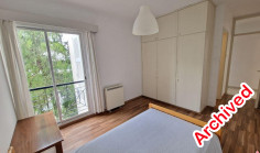 3 bedrooms apartment to rent in Ayios Andreas 3 bedrooms apartment to rent in Ayios Andreas
