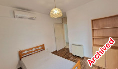 3 bedrooms apartment to rent in Ayios Andreas 3 bedrooms apartment to rent in Ayios Andreas