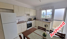 3 bedrooms apartment to rent in Ayios Andreas 3 bedrooms apartment to rent in Ayios Andreas
