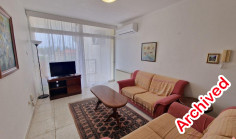 3 bedrooms apartment to rent in Ayios Andreas 3 bedrooms apartment to rent in Ayios Andreas