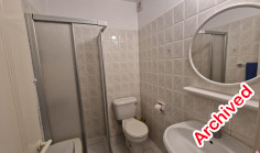 3 bedrooms apartment to rent in Ayios Andreas 3 bedrooms apartment to rent in Ayios Andreas