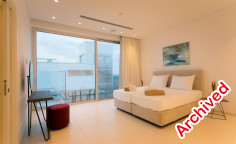 3 bed house for sale in Ayia Napa