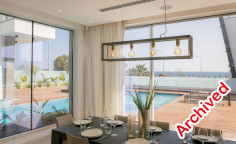 3 bed house for sale in Ayia Napa