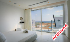 3 bed house for sale in Ayia Napa