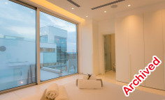 3 bed house for sale in Ayia Napa