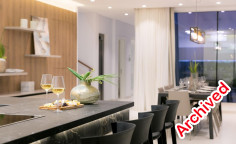 3 bed house for sale in Ayia Napa