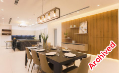 3 bed house for sale in Ayia Napa