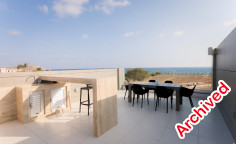 3 bed house for sale in Ayia Napa