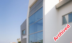 3 bed house for sale in Ayia Napa