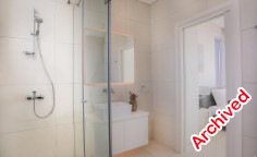 3 bed house for sale in Ayia Napa