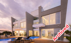 3 bed house for sale in Ayia Napa
