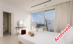 3 bed house for sale in Ayia Napa