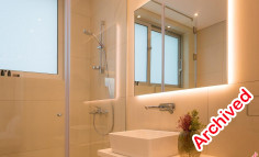 3 bed house for sale in Ayia Napa
