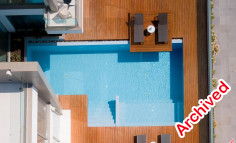 3 bed house for sale in Ayia Napa